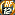 RealFootball2012_s40v2_128x128_Eng-space_[Java.UZ]